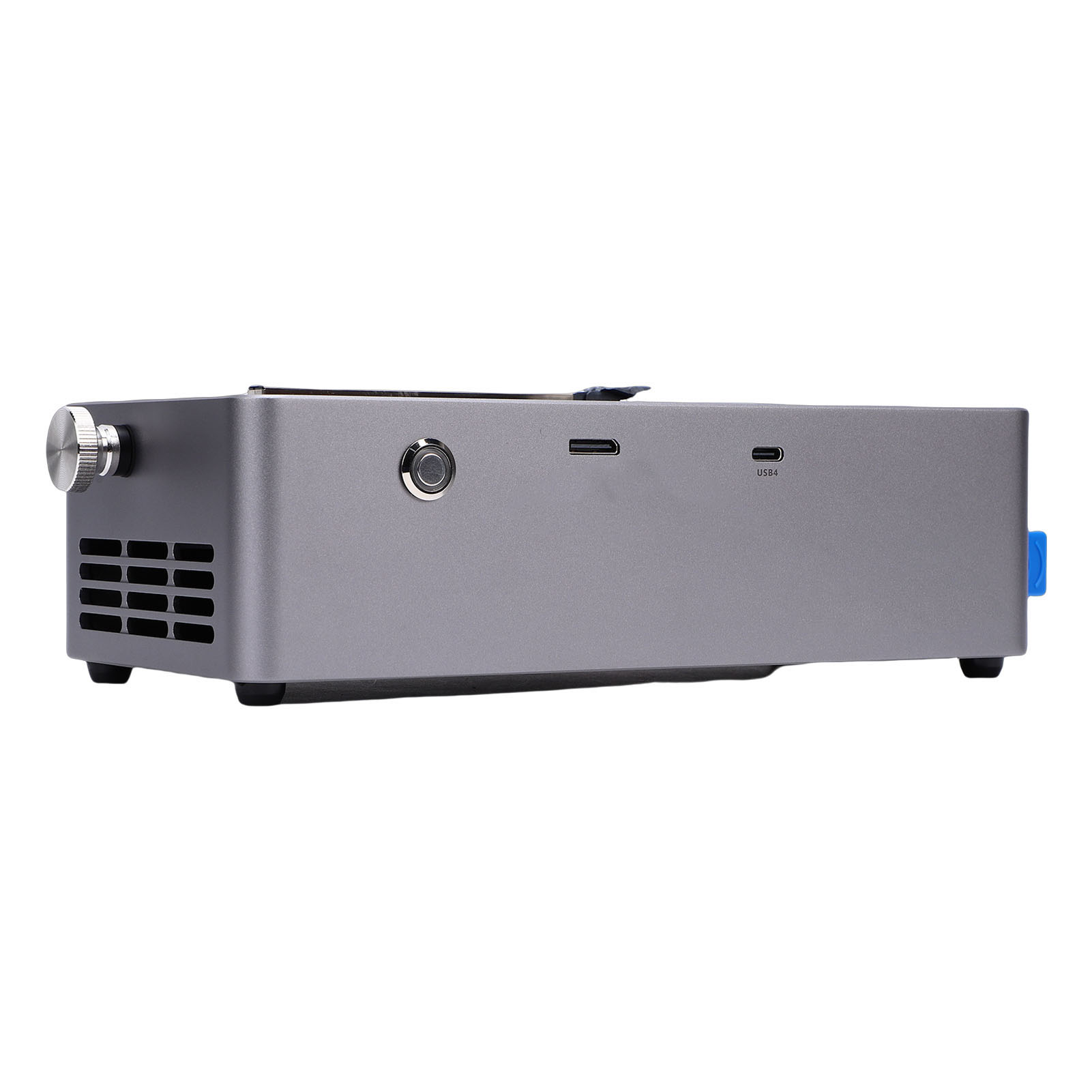 EGPU Docking Station with 800W - External Gpu Dock Pcie 4.0 Oculink ulasan dan harga