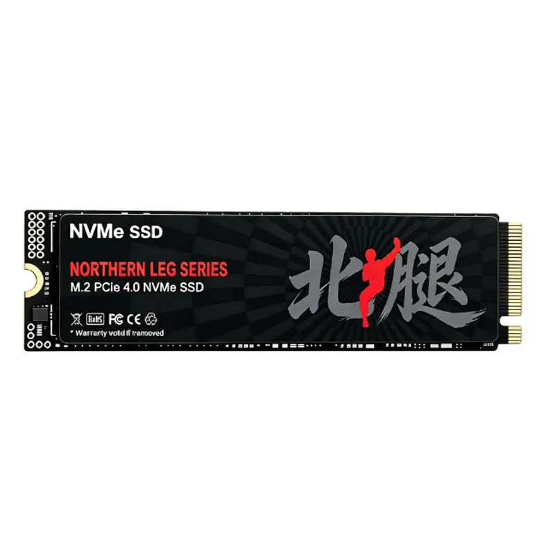 High‑Speed 7300MBs，Original BT - M.2 Nvme 4Tb Pcie 4.0 Ssd ulasan dan harga
